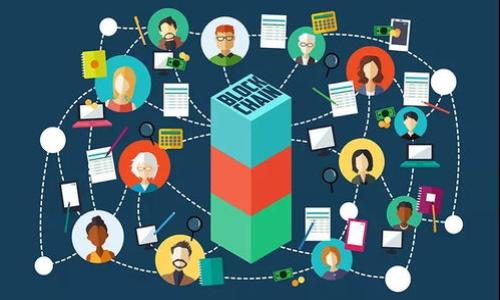 虚拟游戏币是指在电子游戏中使用的数字货币。这些货币通常用于购买游戏内的物品、装备、服务或进行交易。与现实世界的货币不同，虚拟游戏币并不具备固定的法定货币属性，其价值通常由游戏开发者设定，并且只能在特定的游戏环境中使用。虚拟游戏币可以通过多种方式获得，如完成任务、击败敌人、参与活动、充值等。

虚拟游戏币的主要特点包括：

1. **虚拟性**：它们是存在于游戏中的数字资产，没有物理形态。

2. **交易自由度**：玩家可以在游戏中自由使用这些虚拟货币进行交易，购买所需的物品。

3. **价值波动**：某些游戏的虚拟币可能与现实货币进行某种形式的交易，导致其价值会随市场需求波动。

4. **游戏生态系统的一部分**：虚拟游戏币是游戏经济系统的重要组成部分，影响玩家的互动和游戏体验。

总的来说，虚拟游戏币通过增加游戏的深度和复杂性，使玩家能够更深入地参与到游戏的世界中。