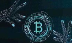 虚拟游戏币是指在电子游