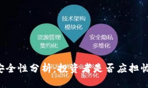TPWallet的安全性分析：投资者是否应担忧其未来发展？