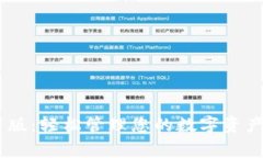 TPWallet 1.4.1版：轻松管理您