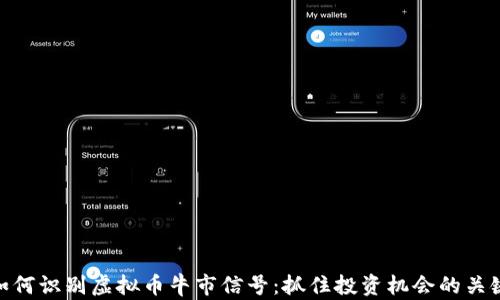 
如何识别虚拟币牛市信号：抓住投资机会的关键