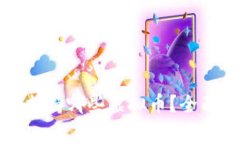 罗宾逊交易所支持哪些虚