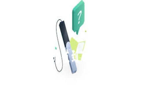 如何轻松将资金充值到TPWallet：全面指南
