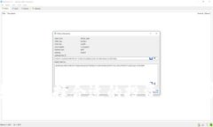 SDD虚拟币：如何选择合适