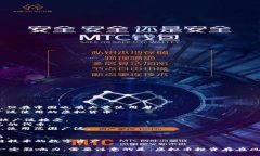 以下是一些常见的中国虚