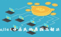 tpwallet币丢失的原因及解决