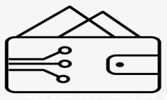 tpwallet钱包资金变现的最佳