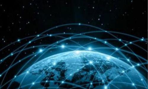 夸克币（Quark Coin）是一种虚拟货币，属于加密货币的范畴。它基于区块链技术，具有去中心化、匿名性和全球范围内的可交易性。夸克币是一种相对较小且不太主流的数字货币，最初是于2013年发布的，旨在提供一个快速、安全且低成本的交易方式。

如同其他加密货币一样，夸克币的价值可能受到市场供需、投资者情绪、技术开发等多种因素的影响。它可以用于在线支付、投资等，但同样也面临价格波动、市场风险等问题。

如果你有兴趣深入了解夸克币或者其他虚拟货币的相关信息，可以考虑以下几个方面：

1. **虚拟货币的基本概念**：了解什么是虚拟货币，以及它们是如何工作的。
2. **夸克币的特点**：探讨夸克币相较于其他主流加密货币（如比特币、以太坊）的独特之处。
3. **投资与风险**：分析在夸克币投资中可能遇到的挑战和风险。
4. **虚拟货币的未来**：展望夸克币及其他虚拟货币的未来发展趋势。

如果你有更多具体问题或需求，欢迎告诉我！