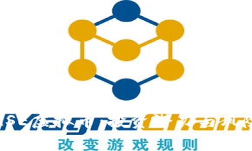 探索GSE虚拟币：投资潜力与风险解析