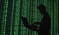 如何在TPWallet中添加LUNA：简单步骤与实用技巧