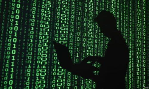 

如何在TPWallet中添加LUNA：简单步骤与实用技巧