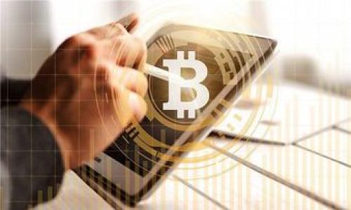

如何在TPWallet中添加LUNA：简单步骤与实用技巧