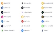 麦当劳虚拟币如何改变你