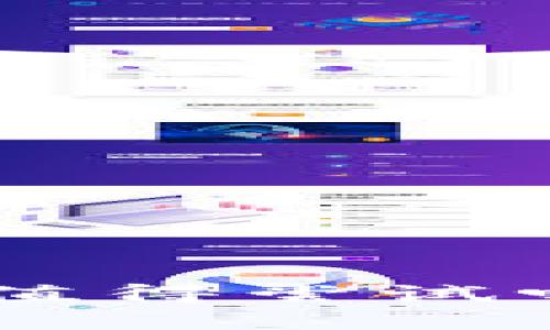 TokenPocket钱包值得尝试吗？全面评测与感受