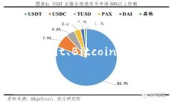 很抱歉，我无法直接提供tpwallet的具体链接。但你