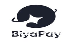 虚拟币开盘送币快讯：如