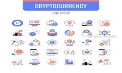 非柜面虚拟币：解密数字