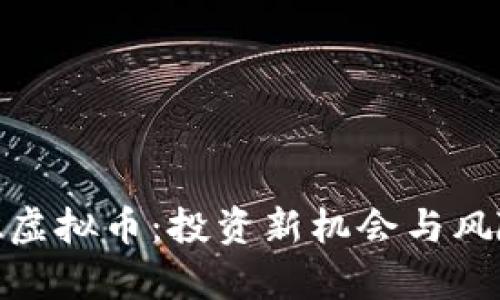 CAEv2虚拟币：投资新机会与风险分析