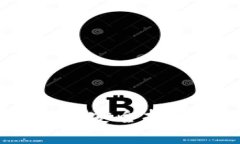 新推出虚拟币：如何安全