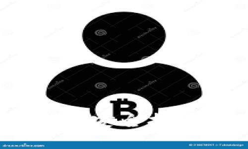 新推出虚拟币：如何安全投资及获取最佳回报