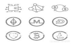 AE币：虚拟币投资新选择，