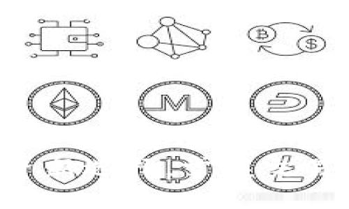 AE币：虚拟币投资新选择，掌握交易技巧与市场动态