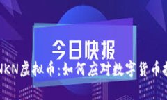 深入了解NKN虚拟币：如何