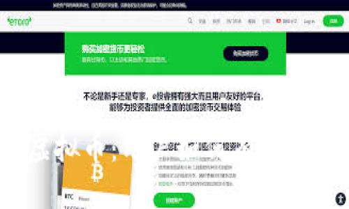 全面解析C站虚拟币：用户如何有效投资与规避风险