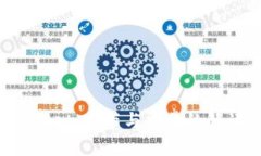 深入了解TP Wallet：宽带与能量的解读及其应用前