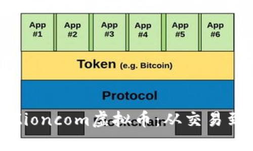 如何快速入门Zioncom虚拟币：从交易到投资的全攻略