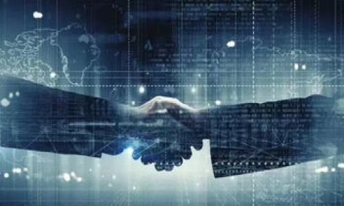 

思考一个且的，围绕关键词解决用户痛点，放进