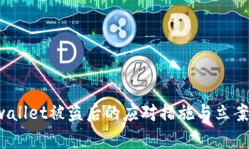  tpwallet被盗后的应对措施与立案指南