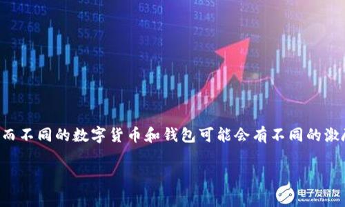 关于BabyDoge和TPWallet的分红机制，下面是一些基本的信息，分红机制通常取决于具体的项目设计，而不同的数字货币和钱包可能会有不同的激励措施。以下是对这方面的阐述，结合BabyDoge和TPWallet的相关分析，希望能帮助你了解其中的细节。

### 了解BabyDoge与TPWallet的分红机制