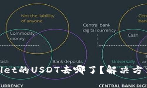 tpwallet的USDT去哪了？解决方法详解