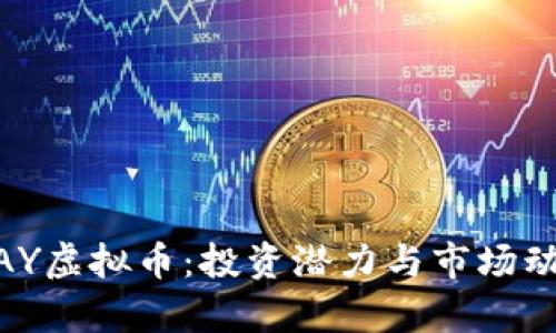 了解HAY虚拟币：投资潜力与市场动态分析