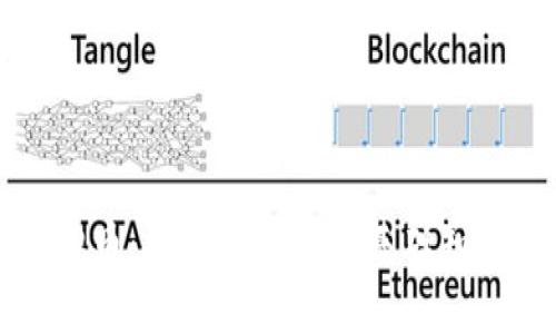 轻松了解虚拟币：投资前必知的基础知识与风险解析