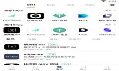 TokenPocket钱包出事：如何保护你的数字资产安全