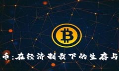 塔利班虚拟币：在经济制