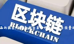关于“提ht到tpwallet要多久