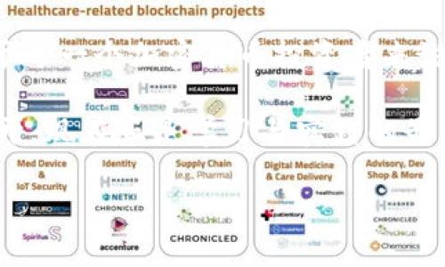 baoti如何找到您的TokenPocket钱包地址？轻松获取加密资产的第一步/baoti  
TokenPocket, 钱包地址, 加密资产, 区块链/guanjianci

### 内容主体大纲

#### 1. 引言  
- 简短介绍TokenPocket  
- 钱包地址的重要性  

#### 2. 什么是TokenPocket钱包？  
- TokenPocket的定义和功能  
- 区块链钱包的概念  

#### 3. 找到TokenPocket钱包地址的方法  
- 安装TokenPocket应用  
- 创建新钱包或导入现有钱包  
- 如何找到钱包地址的具体步骤  

#### 4. 钱包地址的使用  
- 转账和接受加密资产  
- 注意事项与安全建议  

#### 5. 常见问题解答  
- TokenPocket与其他钱包的对比  
- 钱包地址的安全性  
- 如何恢复钱包地址  

#### 6. 结论  
- 重新强调钱包地址的重要性  
- 鼓励用户在加密资产管理中的谨慎  

### 正文内容

1. 引言

在加密货币的世界中，TokenPocket钱包已经成为许多投资者的首选。它不仅用户友好，而且功能强大，可以让用户方便地管理自己的加密资产。无论你是新手还是经验丰富的投资者，了解如何找到您的TokenPocket钱包地址都是第一步。

2. 什么是TokenPocket钱包？

TokenPocket是一款多链数字钱包，旨在使用户能够方便地存储、管理和转移各种类型的加密货币。与传统的银行账户不同，TokenPocket钱包使用区块链技术来确保交易的安全和透明。

为了理解TokenPocket钱包的必要性，首先要明白区块链钱包的概念。区块链钱包类似于传统银行的账户，但它的特点是去中心化、匿名性和安全性。它允许用户在区块链网络上进行资产的存取和交易。了解钱包的功能和特性对于使用它是至关重要的。

3. 找到TokenPocket钱包地址的方法

想要找到您的TokenPocket钱包地址，首先需要确保您已经安装了TokenPocket应用。如果您还没有下载，可以前往各大应用商店进行安装。

一旦您安装完毕，您可以创建一个新钱包或者导入现有的钱包。如果您是新用户，创建新钱包的过程非常简单，只需根据应用内的提示进行操作。记得妥善保存您的助记词，因为它是恢复钱包的关键。

找到钱包地址的步骤如下：
ul
    li打开TokenPocket应用/li
    li进入首页，您会看到您的钱包信息/li
    li点击“钱包”选项/li
    li选择相关的加密资产，您的钱包地址将显示在界面上/li
/ul

这样，您就能轻松找到您的TokenPocket钱包地址了。

4. 钱包地址的使用

钱包地址是您接收和转移加密资产的关键。在进行转账时，务必确保输入正确的钱包地址，因为一旦交易完成，资产是不能退回的。

除了转账，用户还可以通过钱包地址接受其他人的支付。只需将您的钱包地址分享给对方，他们即可以将加密货币发送到您的账户。

当然，安全问题始终是用户最关心的。在分享您的钱包地址时，请确保只与可信的对象进行交流。同时，建议定期更改账户的安全设置，以保护您的资产。保护钱包安全的最佳实践包括使用强密码和启用双重验证。

5. 常见问题解答

在使用TokenPocket的过程中，用户常常会有一些疑问：

strongTokenPocket与其他钱包的对比： /strongTokenPocket钱包的优势在于它支持多种区块链，用户体验良好，并且拥有去中心化的特点。与其他单链钱包相比，它提供了更多的灵活性。

strong钱包地址的安全性： /strongTokenPocket采用了安全的技术来确保用户资产的安全。只要您不泄露助记词和私钥，您的钱包地址是相对安全的。

strong如何恢复钱包地址： /strong如果您不小心丢失了访问TokenPocket钱包的方式，可以通过助记词恢复您的钱包。一定要妥善保存这串助记词，它是您资产的钥匙。

6. 结论

综上所述，TokenPocket钱包地址是管理您的加密资产的关键所在。了解如何找到并正确使用您的钱包地址对于每一个加密货币投资者来说，都是基础也是必需的。希望本文能够帮助您轻松找到并安全使用您的TokenPocket钱包地址。

在加密资产不断发展的时代，用户在管理资产时也需要保持敏感与谨慎。未来的数字经济已经在我们的眼前展开，现在正是学习与实践的最佳时机！

以上内容为大纲及写作示例，详细的2700字以上的内容可以基于这些内容框架进行扩展和细化。