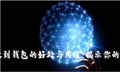 虚拟币放到钱包的好处与用途：揭示你的投资潜力