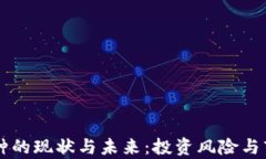 国内虚拟币种的现状与未