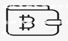   Kika虚拟币：揭示其潜力