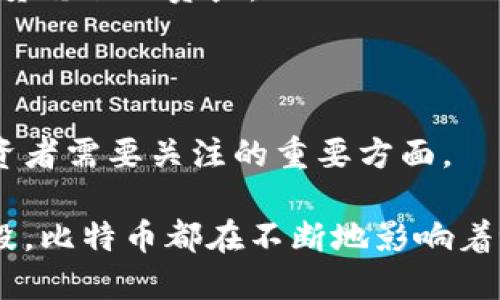 比特币（BTC）是一种去中心化的数字货币，也称为虚拟货币或加密货币。它于2009年由一个或多个使用化名“中本聪”的人或团体创造。比特币使用区块链技术作为其核心基础结构，确保交易的安全性和透明性。以下是关于比特币的一些关键特点和信息：

### 1. **去中心化**

比特币的最大特点是去中心化，没有中央银行或单一管理机构来控制它。这意味着用户可以直接相互交易，而不需要中介，如银行或支付处理公司。

### 2. **区块链技术**

比特币的所有交易都记录在一个公开的分布式账本中，称为区块链。每个“区块”包含多笔交易，随着时间的推移，这些区块连成一条链。区块链确保每一笔交易的不可篡改性和透明性。

### 3. **匿名性与隐私**

比特币交易在一定程度上是匿名的，因为用户并不需要提供个人信息就可以进行交易。然而，所有的交易记录是公开的，虽然身份是被隐藏的，但交易的情况可以被任何人查看。

### 4. **挖矿机制**

比特币利用一种称为“挖矿”的过程来生成新的比特币和验证交易。矿工通过解决复杂的数学问题来获得奖励，这不仅帮助维护网络的安全性，还促进了新比特币的发行。

### 5. **有限的供应**

比特币的总供应量被限制在2100万枚。这种有限的供应使得比特币具有稀缺性，往往被视为数字黄金。

### 6. **市场波动性**

比特币价格波动剧烈，受多种因素影响，包括市场需求、法律法规、技术进步等。投资比特币可以带来巨大的收益，但同时也伴随着高风险。

### 7. **应用场景**

如今，比特币已经被越来越多的商家接受作为支付手段。此外，它还被用作一种投资工具，很多人将其视为对抗通货膨胀的资产。

### 8. **法律监管问题**

比特币的合法性在世界各国各不相同，部分国家采用宽松的监管政策，而另一些国家则禁止比特币交易，这是投资者需要关注的重要方面。

总的来说，比特币不仅仅是一种货币，它还是一种技术创新和金融革命的象征。无论是作为投资工具还是支付手段，比特币都在不断地影响着世界经济。