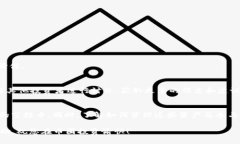   如何在TPWallet中查看您收