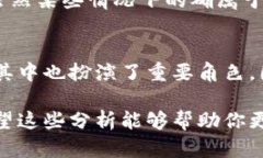 关于“tpwallet的币被盗是否属于盗窃”这个问题，