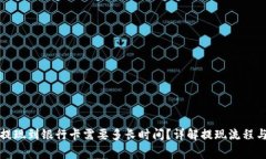 tpwallet提现到银行卡需要多长时间？详解提现流程