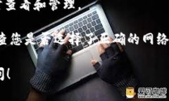 要在TPWallet中添加合约地址，您可以按照以下步骤