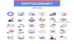 如何利用TPWallet看K线图？新手必备的实用指南