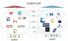   TPWallet：如何快速取消授权，保护您的资产安全